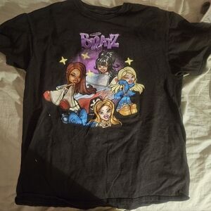 Bratz T-Shirt